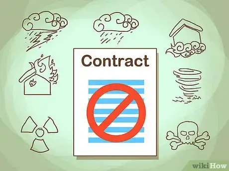 Image titled Know when a Contract Comes to an End by Termination Step 11