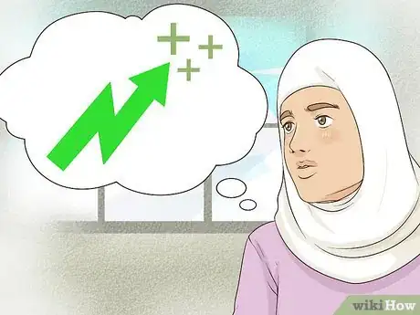 Image titled Respond to Rejection Step 2