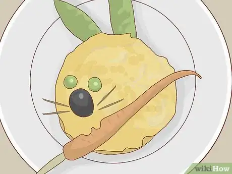 Image titled Plan Snacks for a Kids Tea Party Step 10