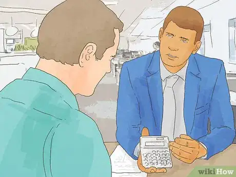 Image titled Create a Social Committee at Your Workplace Step 15