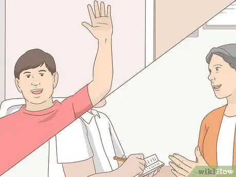 Image titled Get Better Grades when You're Almost Failing Step 10