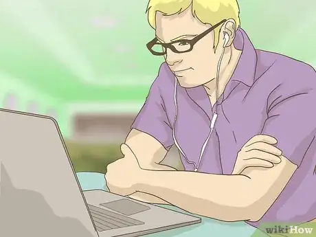 Image titled Be a Good Landlord Step 14