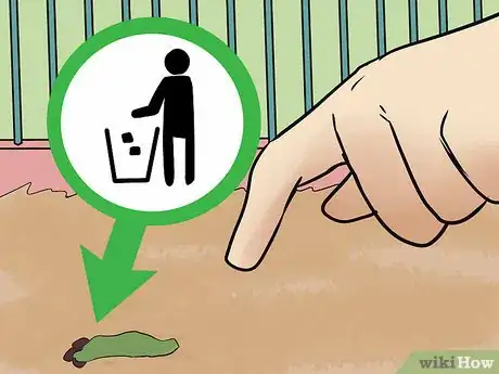 Image titled Set a Routine for Your Hamster Step 8