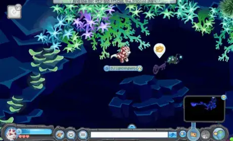 Image titled Screen Shot 2020 02 13 at 8.52.23 PM.png