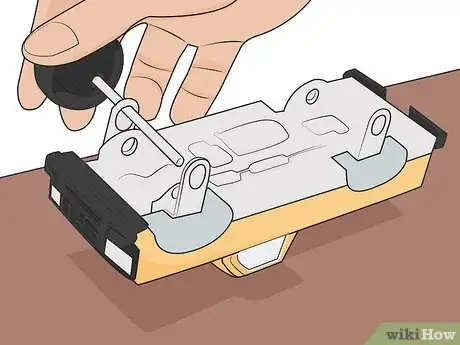 Image titled Remove Nylint Wheels Step 05