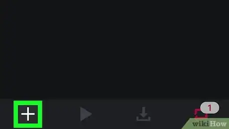 Image titled Loop Video on an iPhone Step 3