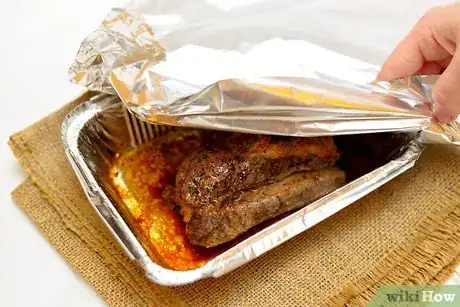 Image titled Cut Tri Tip Step 11