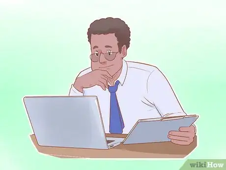 Image titled Find a Job in England Step 1