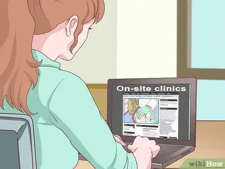 Image titled Legally Require Employees to Get a Flu Shot Step 13