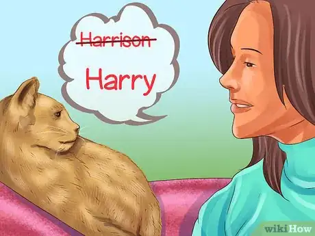 Image titled Choose a Kitten Name Step 6
