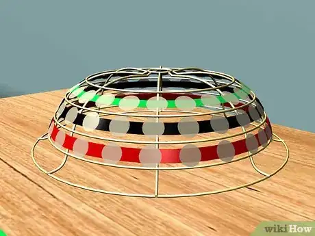 Image titled Make a Chandelier Step 13Bullet1