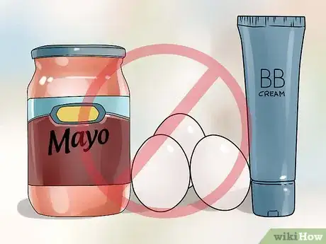 Image titled Clean Sterling Silver Jewelry Step 10