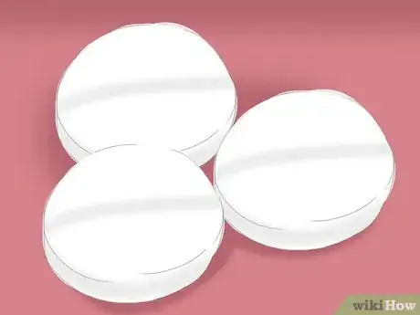 Image titled Prevent Kidney Stones from Recurring Step 11