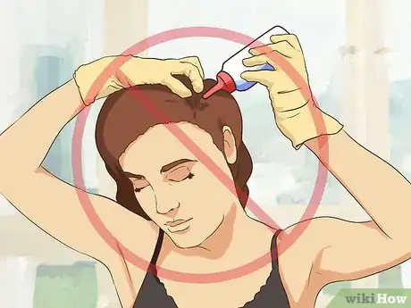 Image titled Get Ready for a Formal Step 3