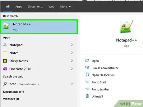 Image titled Edit a WordPress CSS File Step 8