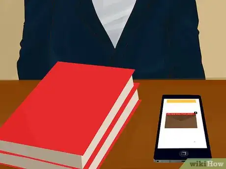 Image titled Check out a Library Book Step 15