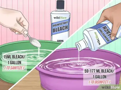 Image titled Control Microbial Growth Step 6