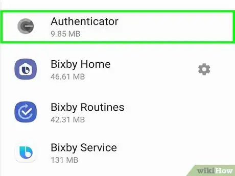 Image titled Make Your Android Phone Run Faster Step 22