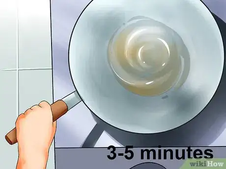 Image titled Make Aromatherapy Candles Step 2