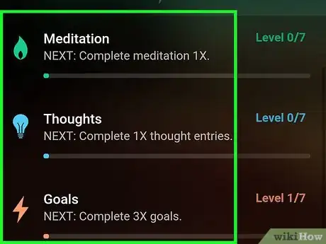 Image titled Use Pacifica App on Android Step 65