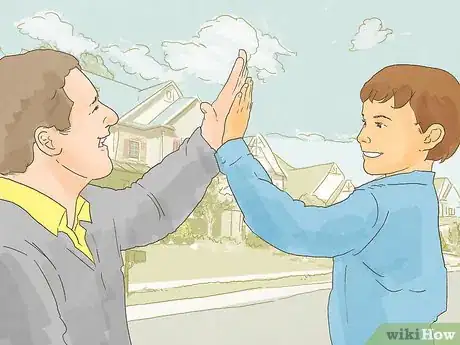 Image titled Help Kids Cope with Being Socially Excluded Step 8