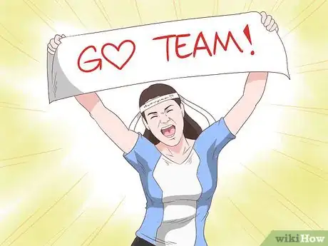 Image titled Prioritize Fun for Improved Mental Health Step 10