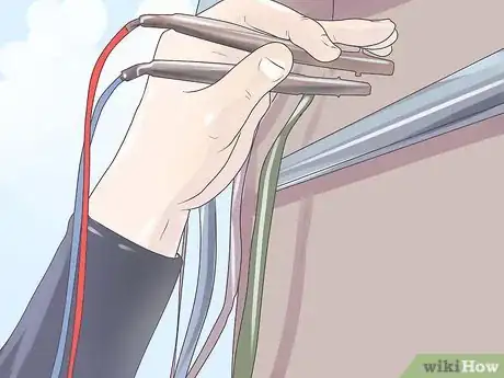 Image titled Put out a Fire Step 17