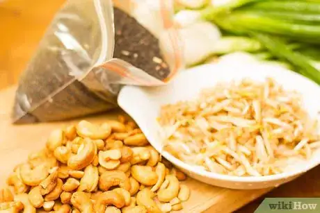 Image titled Make Chicken Stir Fry Step 14