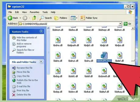 Image titled Type Russian Characters Step 66