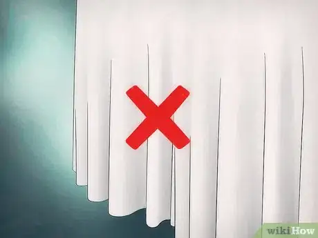 Image titled Create a Minimalist Tablescape Step 8