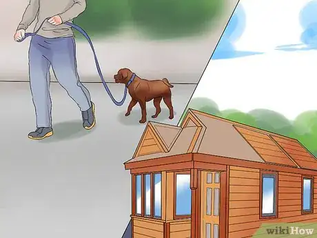 Image titled Train Puggles Step 7