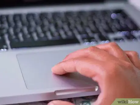 Image titled Become an Au Pair in Spain Step 5