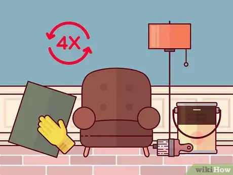 Image titled Repair a Faux Leather Sofa Step 4