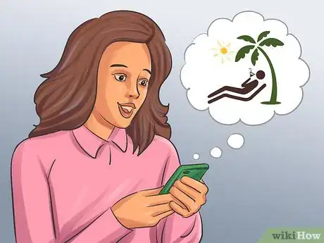 Image titled Beat Boredom at Work Step 7