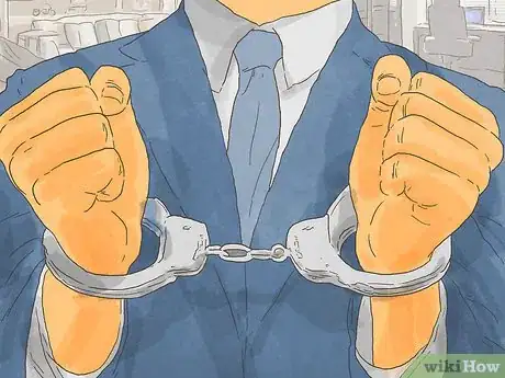 Image titled Select an Attorney for a Criminal Appeal Step 7