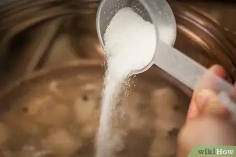 Image titled Make Pork Floss Step 4