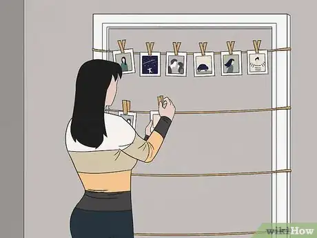 Image titled Buy Art for Your Home Step 17