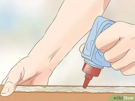 Image titled Design, Build, and Finish a Woodworking Project Step 20