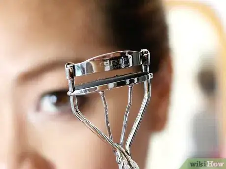 Image titled Make Your Eyes Stand Out Step 11