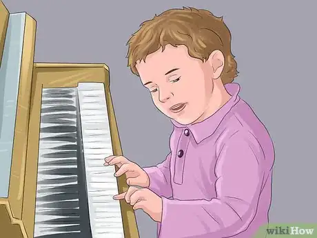 Image titled Raise Kids Who Love Music Step 11