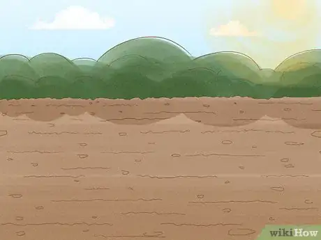 Image titled Grow Vegetables in New England Step 2