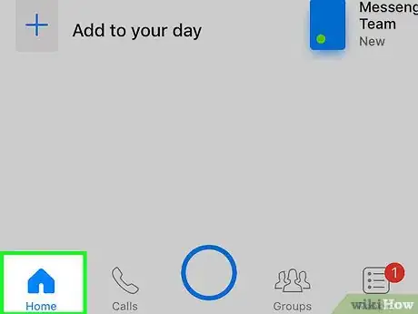 Image titled Paste on Facebook Messenger Step 5