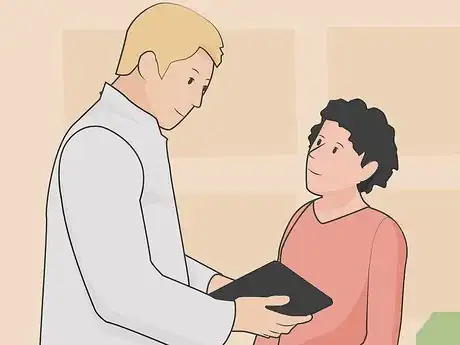 Image titled Measure Cholesterol Levels Step 17