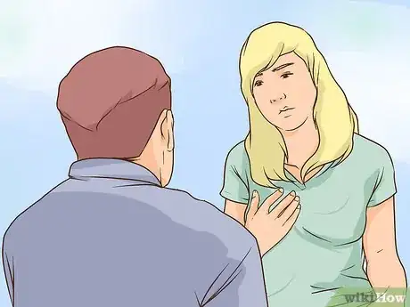 Image titled Bounce Back from Your Mistakes Step 2