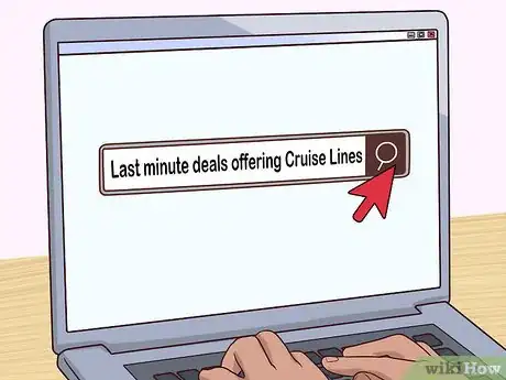 Image titled Plan a Romantic Getaway Step 4