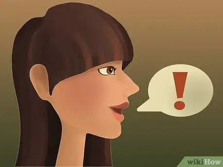 Image titled Be a Confident Teenage Girl Step 11