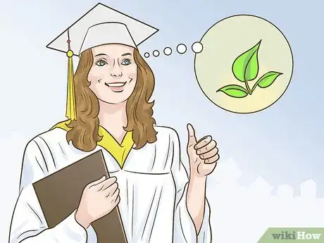 Image titled Work in a Greenhouse Step 1