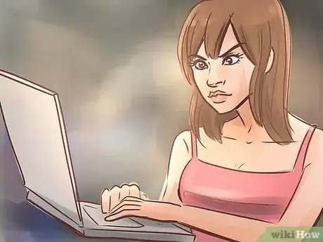 Image titled Pay Capias Warrant Costs You Cannot Afford Step 5