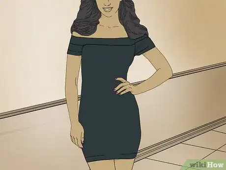 Image titled Put Together a Great Outfit for Summer Step 10