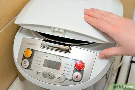 Image titled Cook Chickpeas Step 11